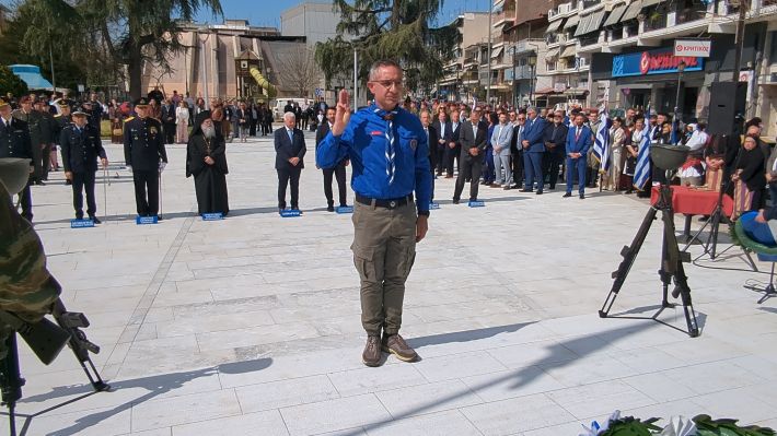 PXL_20260325_091649624